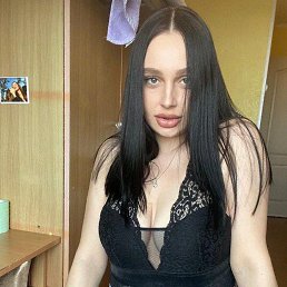 ���� ���, ������, 28 ��� - ��������� 24 ������� 2026