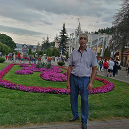, 62, 