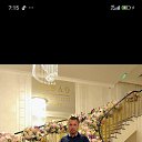 ���� ��������, ������, 47 ��� - ��������� 23 ������ 2025 � ������ ���� ����������