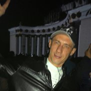 ������, 43 ����, �������