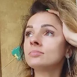 ���, ������������, 27 ���