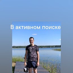  ,  , 31 