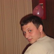 �������, 43 ����, ������