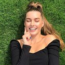 ���� �����, ������, 28 ��� - ��������� 14 ������� 2025