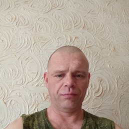 ���� ������, �����������, 45 ��� - ��������� 2 ���� 2026