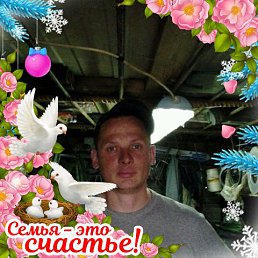 , 46, 
