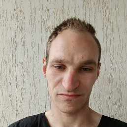 , 29, 