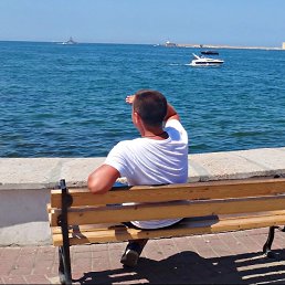 ���� ����, ������, 34 ���� - ��������� 20 ������� 2024