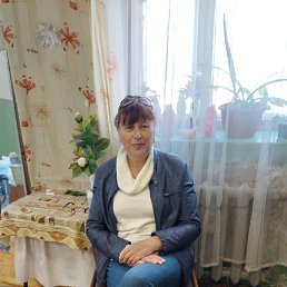 , 63, 