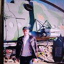 ���� ��������, ������, 61 ��� - ��������� 9 ������ 2026 � ������ ���� ����������