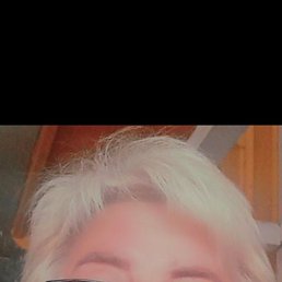 , 53, 