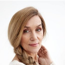 , 51, 