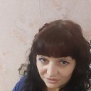  Oxi, , 42  -  14  2024   