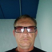 , 49 , 