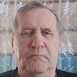 ����, ���, 58 ���