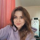  , --, 28  -  26  2025