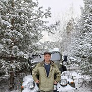 Максим, 46 лет, Нижний Новгород Максим, 46 лет, Нижний Новгород
