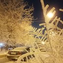 ���� ������, ���������� - ��������� 3 ������ 2024 � ������ ������ ��������
