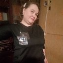 ���� Svetlana, �������, 49 ��� - ��������� 18 ������ 2024