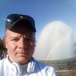 ������, ������ ��������, 40 ���