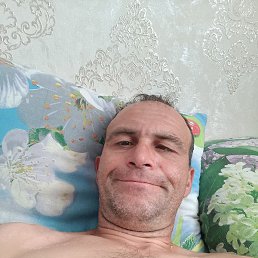 ����, ������, 43 ����