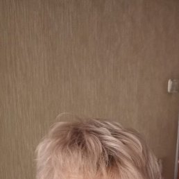 , 53, 