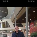 ���� ����, ������, 41 ��� - ��������� 19 ������ 2026 � ������ ���� ����������