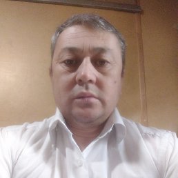 �������, 49 ���, ������