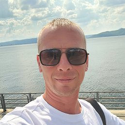 , 33, 