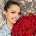 ���� �������, ������ - ��������� 20 ������ 2025 � ������ ���� ����������
