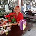 ���� �������, �������, 37 ��� - ��������� 26 ������ 2026