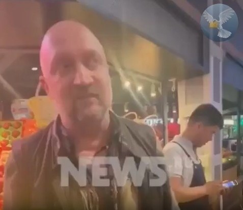 Известный актер подтвердил, что влиятельный режиссер оказал поддержку Михаилу Ефремову в трудный ... - 2