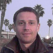 �., 46 ���, ������