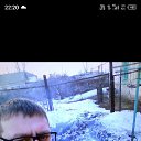  Aleksandr, , 41  -  21  2023
