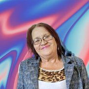 �����, , �����