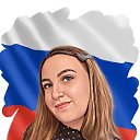 ���� Marisya, �������, 34 ���� - ��������� 27 ������� 2023 � ������ ���� ����������