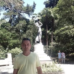 ���� �����, ���������, 48 ��� - ��������� 15 ������ 2025