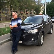 , 57 , 