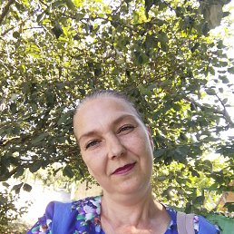 , 45, 