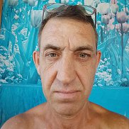 , 51 , 