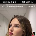 ���� ����, ������, 19 ��� - ��������� 4 ��� 2026 � ������ ���� ����������