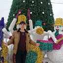 ���� ���������� ������, �������-���������, 58 ��� - ��������� 6 ����� 2025 � ������ ���� ����������