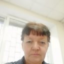 ���� �����, �����������, 60 ��� - ��������� 26 ������ 2026 � ������ ���� ����������