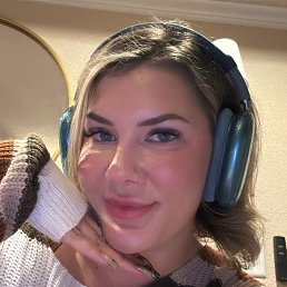 Anne, 29, 
