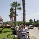 ���� �����, ������, 55 ��� - ��������� 24 ���� 2025 � ������ ������ ���� 2025�.�