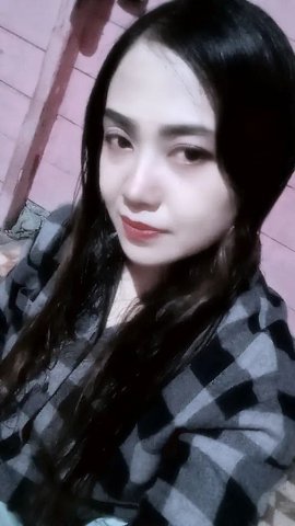 Lintang, 33 , 