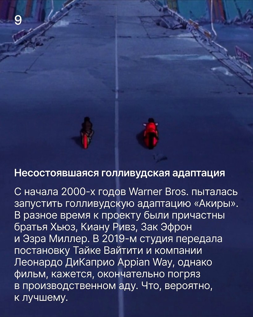 9      .    ۻ      ... - 10