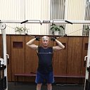 ���� ������, ��������, 63 ���� - ��������� 14 ���� 2026