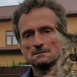 ����, ������, 54 ����