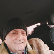 , 66 , 